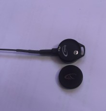 IMG_3814.jpeg
