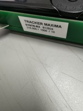 IMG_20231109_090321.jpg (3.63 MiB) Visto 1397 veces IMG_20231109_090321.jpg