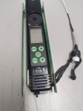 IMG_20231109_090311.jpg (1.93 MiB) Visto 1395 veces IMG_20231109_090311.jpg