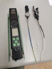 IMG_20231109_160057.jpg (2.17 MiB) Visto 1374 veces IMG_20231109_160057.jpg