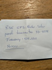 85133801-1b26-4c7e-83f8-80abf9fc7495.jpeg