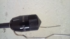 20240103_155331.jpg (615.76 KiB) Visto 1117 veces 20240103_155331.jpg