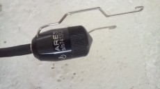 20240103_155318.jpg (607.86 KiB) Visto 888 veces 20240103_155318.jpg