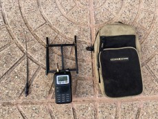 IMG_4044.jpg (5.27 MiB) Visto 1974 veces IMG_4044.jpg