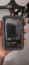 7E9D06C1-0349-4795-9574-76B9EBB82DC9.jpeg
