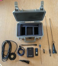 IMG_4551.jpeg (2.46 MiB) Visto 1407 veces Todo incluido