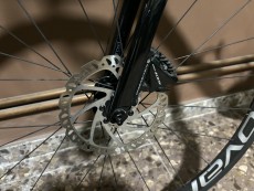 IMG_3080.jpeg
