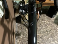 IMG_3079.jpeg