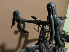 IMG_3081.jpeg