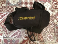 IMG_0794.jpeg