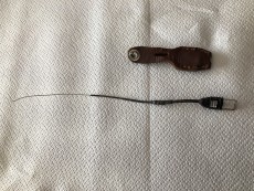 IMG_0800.jpeg