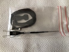IMG_0802.jpeg