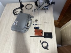 IMG_3724.jpeg