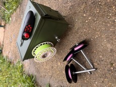 IMG_7415.jpeg