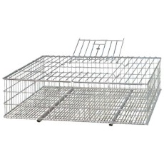 jaula-metalica-para-transporte-de-conejos.jpg