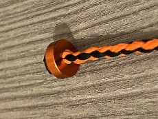 IMG_2229.jpeg