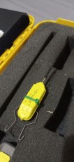 IMG_0614.jpeg
