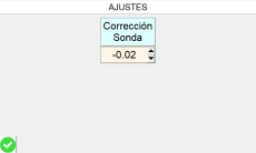 Ajuste sonda.png