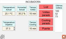 Incubadora.png