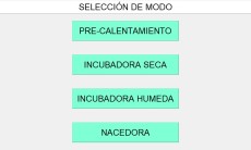 Modos.jpg