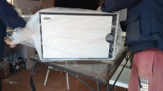 IMG-20250123-WA0015.jpeg