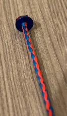 IMG_5944.jpeg