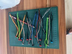 IMG_5931.jpeg