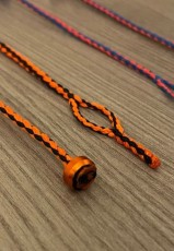 IMG_5772.jpeg