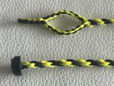 IMG_5747.jpeg