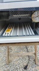 IMG-20250708-WA0007.jpeg