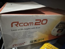 IMG_2589.jpeg