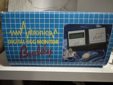 IMG_2596.jpeg