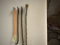 IMG_0459.jpeg