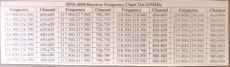 a2ad50ab-22fb-4433-bf75-0f0185ab4570.jpeg