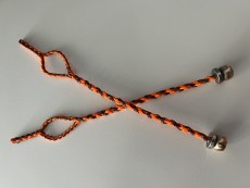 IMG_6324.jpeg