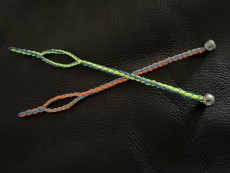 IMG_5283.jpeg