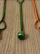 IMG_7191.jpeg