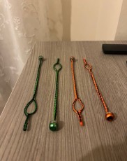 IMG_7190.jpeg