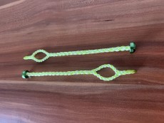 IMG_6049.jpeg
