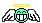 angel2 :angel2: