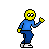 baila :baila: