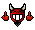 :demonio2: