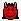 :demonio5:
