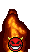 demonio6 :demonio6: