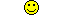 demonio8 :demonio8: