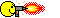 :dispara11: