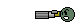 :dispara8: