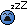 duerme :duerme: