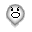 :fantasma: