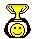 :ganador: